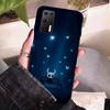 Hot Popular Video Game Hollow Knight Phone Case For Huawei P 8 9 10 20 30 40 50 Pro Lite Psmart Honor 10 Lite 70 Mate 20lite