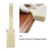 Tapping Block Floor Installation Tool Wood Laminate Plank Vinyl Flooring Nylon