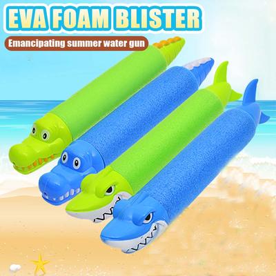 Outdoor Water Pool Toys Squirt Water Toys Water Blasters For Kids And Adults