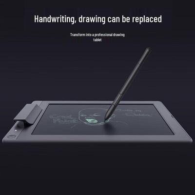 MEEEGOU Handwriting Tablet