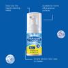 All Purpose Cleaner Multipurpose Cleaning Solution Mild Safety Formula for Home Kitchen Bathroom Office Surfaces 30ml Bottle