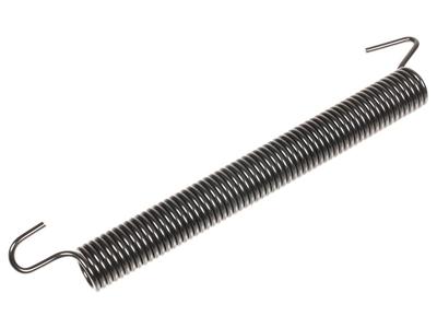 Weibang Wb507Sc Cutting Height Spring;Wb537Sc Original Part 5320332010/02