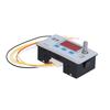 Stepper Motor Controller CW CCW Pulse Motors Driver Board with Digital Display DC8~24V