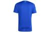 adidas Argentina 24 Away Jersey Lucid Blue/Blue Burst IP8413