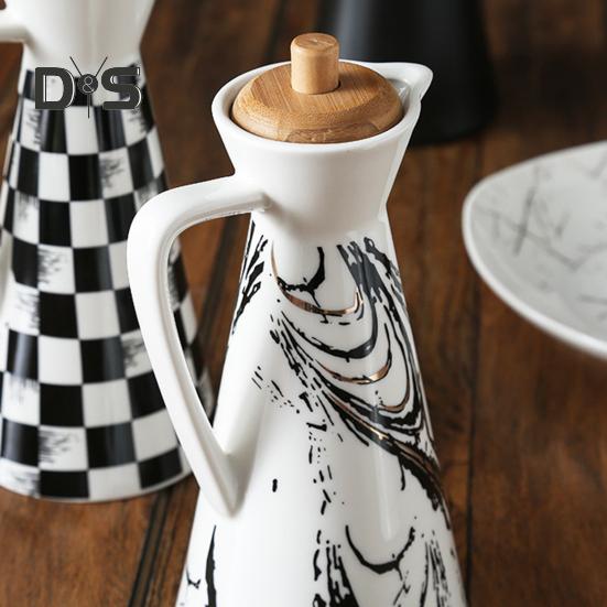 ikea.gläser Cocktailgläser IKEA günstig online kaufen Füllvolumen:240 ml