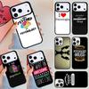 Capas para telemóveis – Para-choques para smartphones