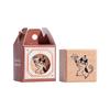 Lovely Animal Stamp Cats Series Stamp Wood Rubber Stamp Decorative Stamp Scrapbooking Supplies for Card Making