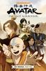 Avatar La Leyenda de Aang La Promesa Parte 1 de Dark Horse Libro de Bolsillo 9781595828118