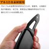 LEXLEYS Toyota Aluminum Alloy Paddle Shift Cover Shift Paddle Custom Parts Accessories Applicable New