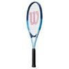 Wilson Теннисная ракетка Tour Slam Lite