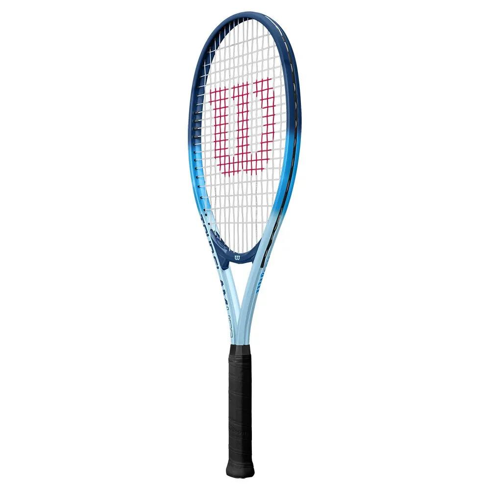 Wilson Теннисная ракетка Tour Slam Lite