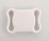 Universal Smart GPS Pet Tracker for iOS/Android - Anti-Lost Locator