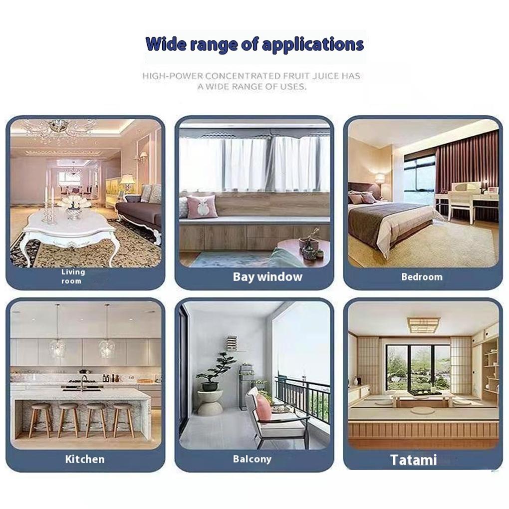 Children's Game Education Toy Road Mat Game Decorative Carpet Fun Learning Development Anti slip and Room Room