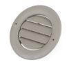 AC Heat Air Headliner Ceiling Roof Vent 8A8Z19893CA For Ford For Explorer Flex