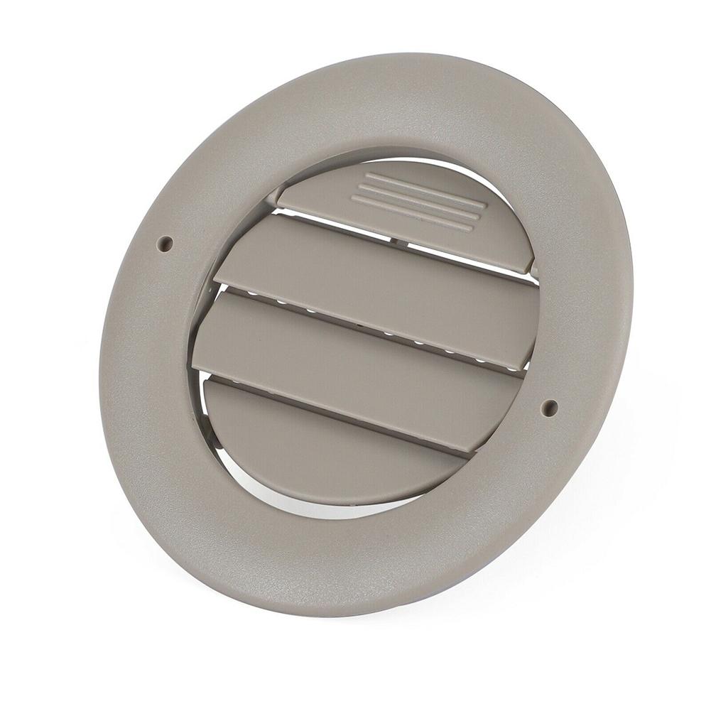 AC Heat Air Headliner Ceiling Roof Vent 8A8Z19893CA For Ford For Explorer Flex