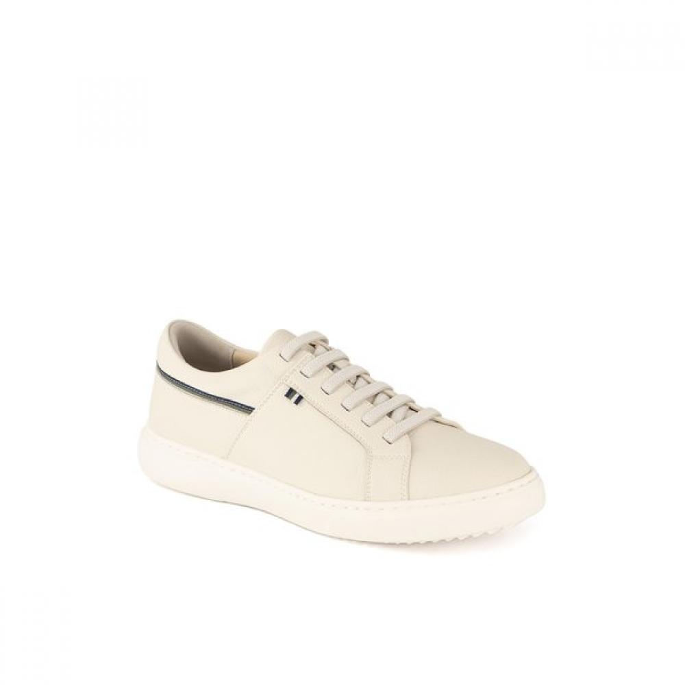 Soda Men S SneakerS Apm403 It30  3cm 255