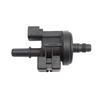 Vapor Canister Purge Valve Fits For 2013- Ford Fusion Lincoln MKZ 2.0L Turbo
