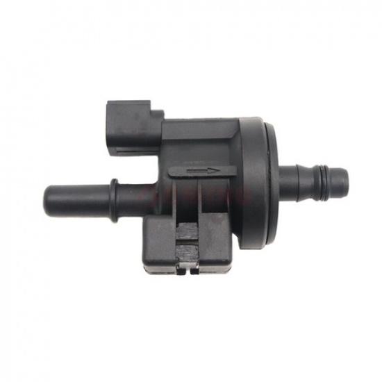 Vapor Canister Purge Valve Fits For 2013- Ford Fusion Lincoln MKZ 2.0L Turbo