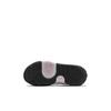 Nike Team Hustle D11 PS Pink Foam DV8994-600