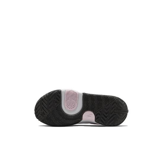 Nike Team Hustle D11 PS Pink Foam DV8994-600