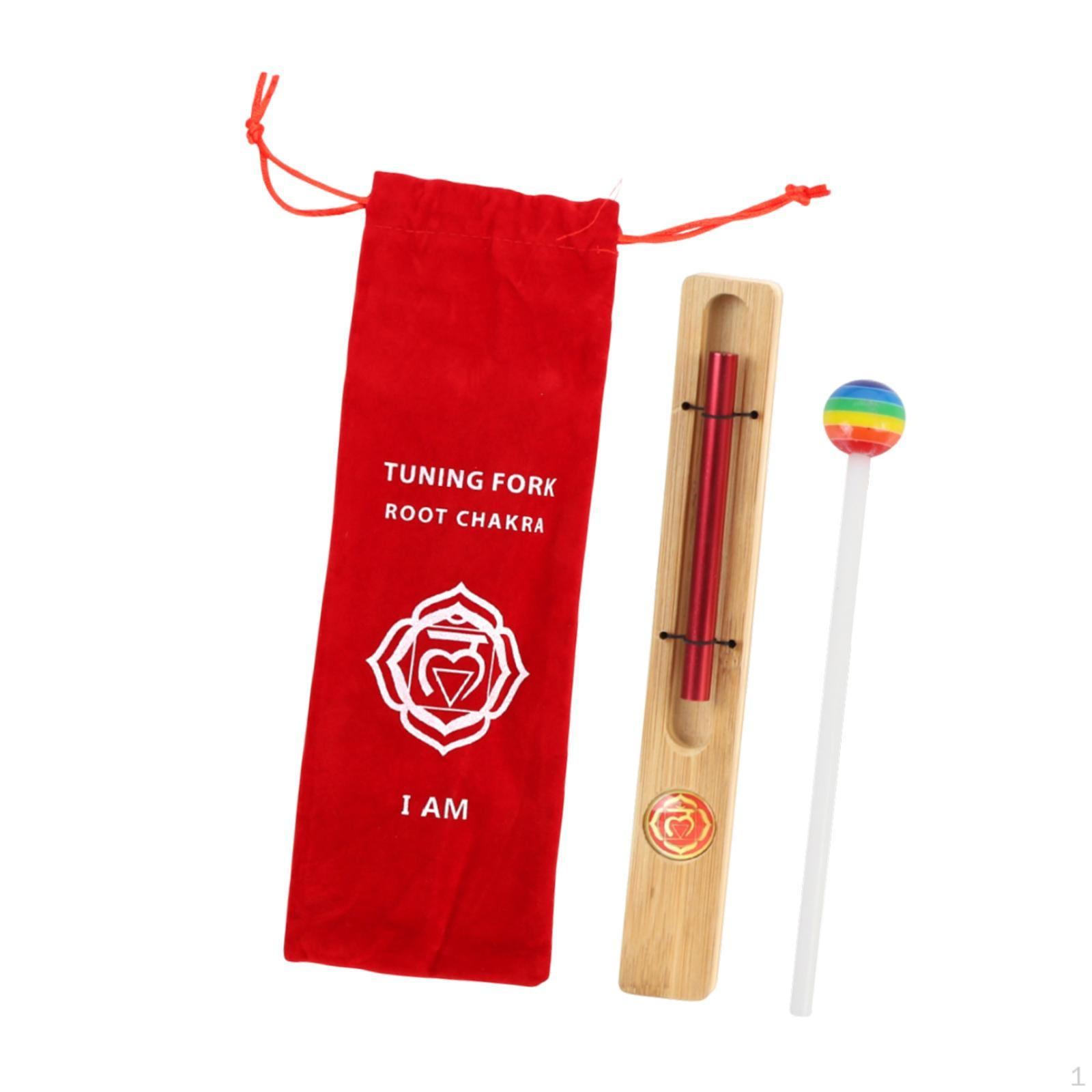 

Сольный колокольчик, ударный инструмент для медитации, портативный музыкальный ветряной колокольчик для