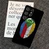Comoros Flag Case For Samsung Galaxy S25 S24 Ultra S20 S21 S22 S23 Ultra S9 S10 Plus S25 FE Back Cover