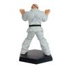 Baki Doppo Orochi Non-Scale Painted Plastic Figure - POP UP PARADE Series