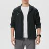 Nike Trainings Jacke Bequem Atmungsaktiv Freizeit Gewebte Jacke Herren Jacken IR8440-049