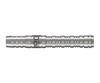 Wingman 2BA Tungsten Darts Set D-CRAFT 90%