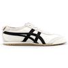 Onitsuka Tiger Mexico 66 Vintage Birch Black Sneakers 1183B391-200