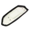 Electric Motorcycle Talaria Saddle Sting Seat Cushion Movement Soft 2020-2023 Dirt Pit Bike Enduro Motocross Tuning Accessories