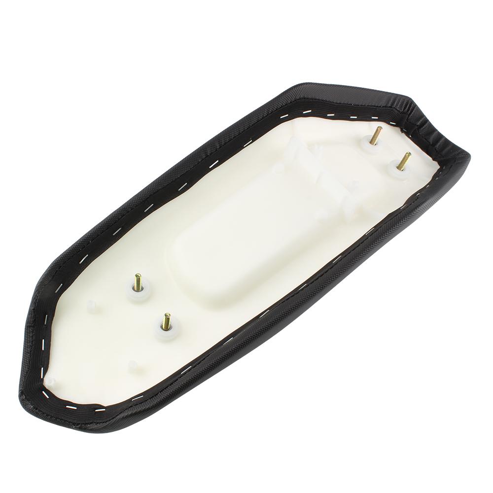 Electric Motorcycle Talaria Saddle Sting Seat Cushion Movement Soft 2020-2023 Dirt Pit Bike Enduro Motocross Tuning Accessories