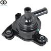 Fit For 2004-2009 Toyota Prius 1.5L l4 Electric Inverter Water Pump 04000-32528