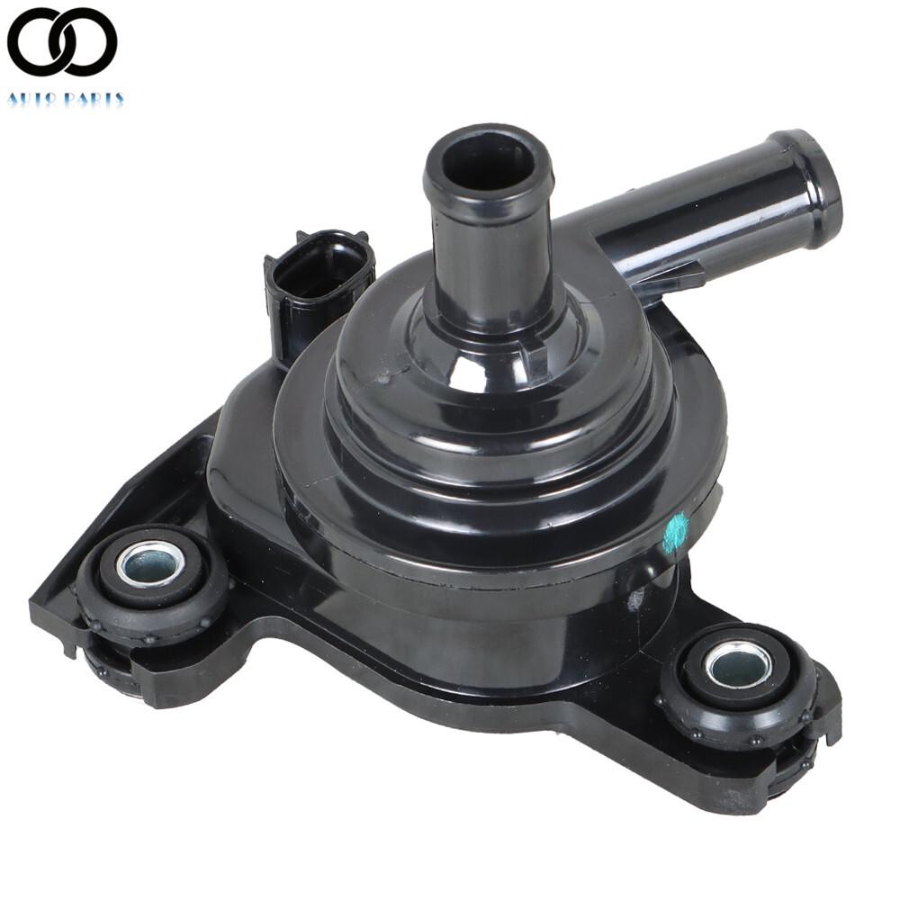 Fit For 2004-2009 Toyota Prius 1.5L l4 Electric Inverter Water Pump 04000-32528
