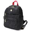 Bag SM21540902 Black/red