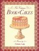 The The Victorian Book of Cakes Book