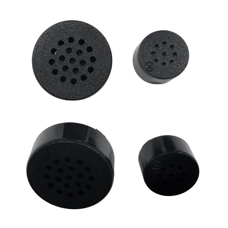 Direct Plug Cavity Speaker Pin 1508-2308-3012 - Clear Sound for Audio Headphones