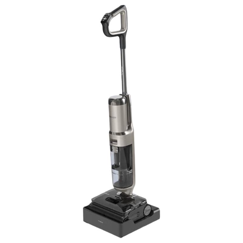 Tineco Floor Washer & Wet Dry Vacuum Cleaner