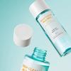 Deep Clean All Kill Lip & Eye Makeup Remover 150ml