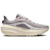 Nike Winflo 12 Bequeme Laufschuhe Herren Sneaker Lila HV9272-004