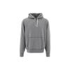 Varma kläder – Sweatshirts & Hoodies