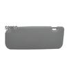 85210-1R000/85220-1R000 Sun Visor for 2011-2015 Accent RENA