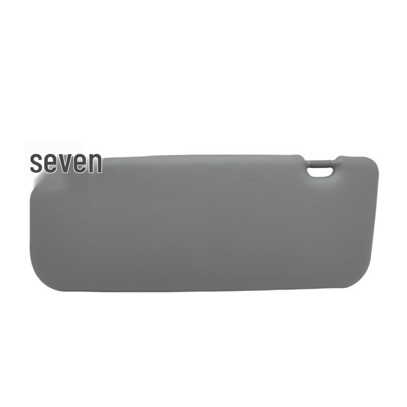 85210-1R000/85220-1R000 Sun Visor for 2011-2015 Accent RENA