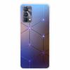 For Realme GT Master Edition Case Animal Soft Silicone TPU Phone Cover Case for Realme GT Explorer Master Edition Fruit Coque