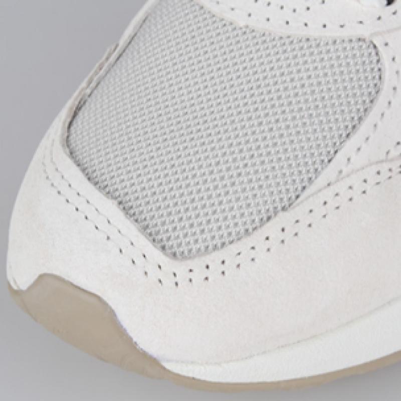 New Balance Παπούτσια Περπατήματος Fresh Foam X 1880 V2