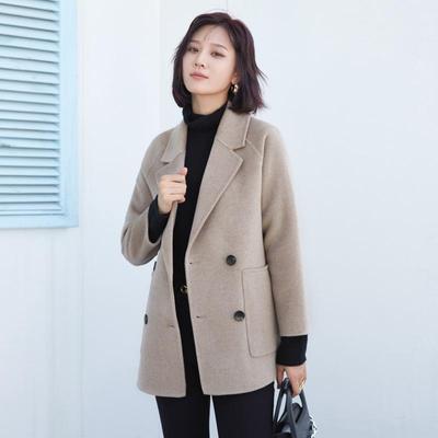 Kabáty a bundy – Kabát