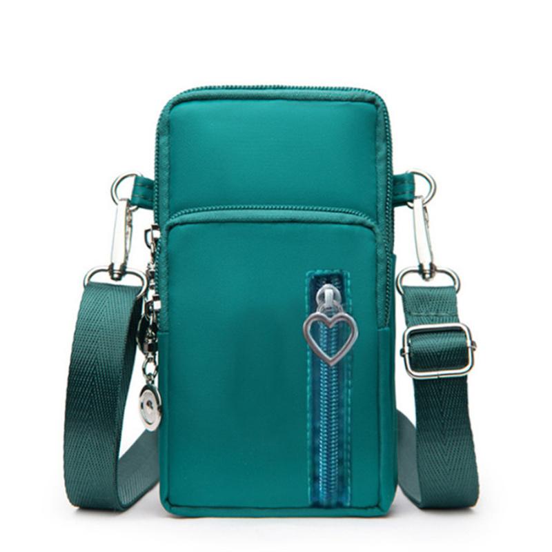 Shoulder Bag Walmart Cell Phone Purse Buy Women's Bag Purse Trendy