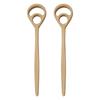 Bread Making Instrument With sophisticated face For Hassle complimentary Cleaning And Secure food production