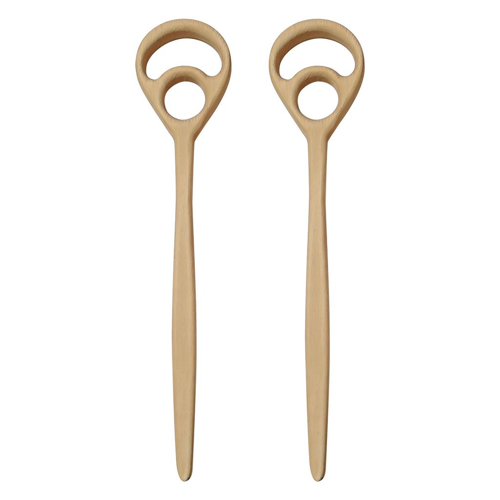 Bread Making Instrument With sophisticated face For Hassle complimentary Cleaning And Secure food production