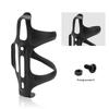 Bicycle Water Bottle Cage Full Carbon Fiber Matte/Glossy Super Light Cycling Equipment MTB Road Bike Bottle Holder With Bolts